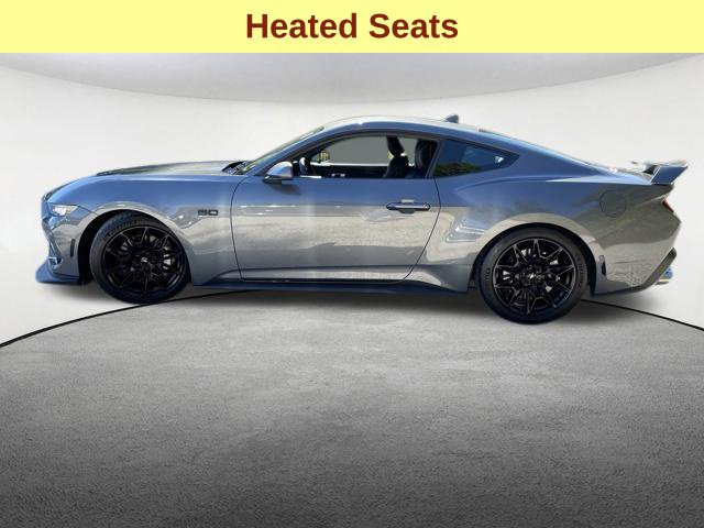 Used 2024 Ford Mustang GT Premium RWD image 6