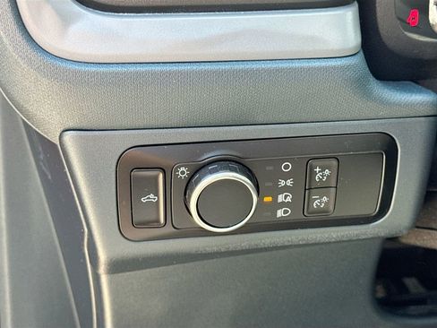 Used 2024 Ford Maverick XLT w/ XLT Luxury Package image 10