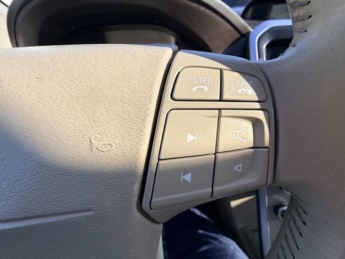 Used 2010 Volvo XC60 3.2 image 55