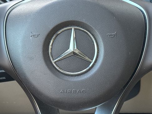 Used 2016 Mercedes-Benz GLE 350 image 34