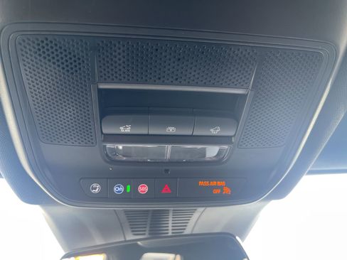 New 2026 Honda Prologue Elite image 34