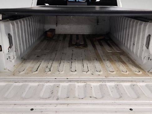 Used 2022 RAM 2500 Laramie image 30