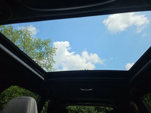 New 2026 Subaru Forester Premium AWD/4WD image 23