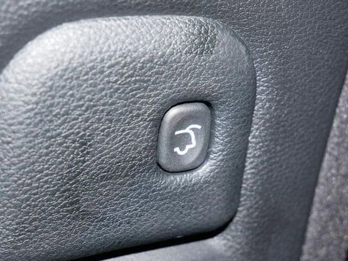 Used 2022 Dodge Durango R/T w/ Blacktop Package image 29