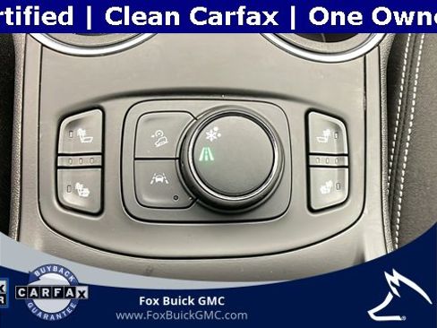 Used 2023 GMC Terrain SLE w/ Driver Convenience Package image 25