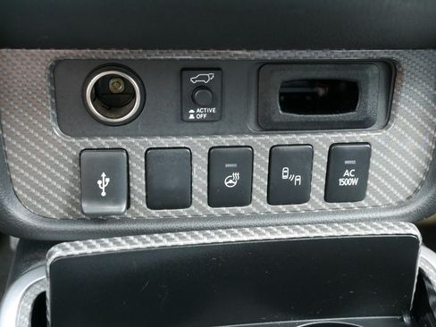 Used 2019 Mitsubishi Outlander GT AWD/4WD image 32