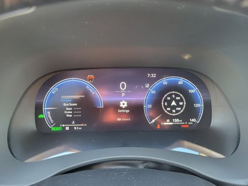 Used 2026 Toyota Highlander Limited image 25