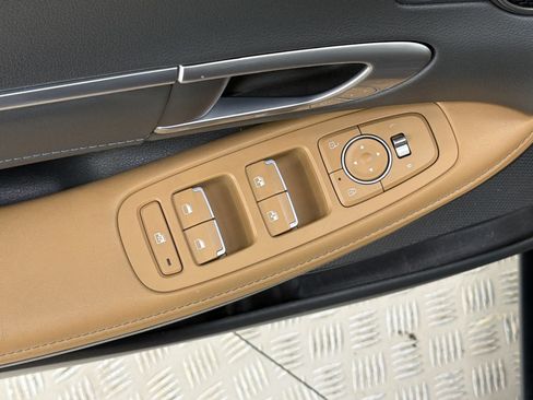 Used 2020 Hyundai Sonata Limited w/ Cargo Package FWD image 14
