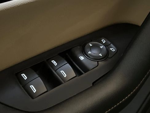 Used 2024 Chevrolet Blazer Premier w/ Enhanced Convenience Package image 14