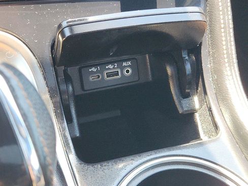 Used 2019 Nissan Maxima SR w/ Premium Package FWD image 27