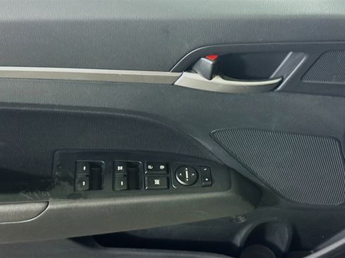 Used 2020 Hyundai Elantra SEL w/ Cargo Package (C1) image 23