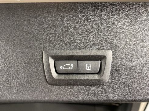 New 2026 BMW X3 xDrive30 w/ Premium Package image 23