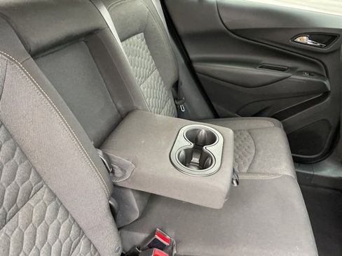 Used 2019 Chevrolet Equinox LT image 53