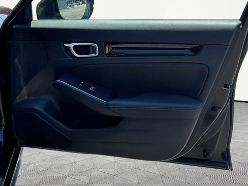 Used 2022 Honda Civic Sport Touring image 29