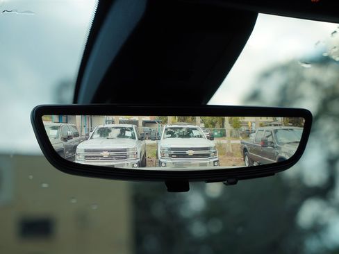 Used 2021 Chevrolet Silverado 3500 High Country w/ LPO, Hitch Package image 30