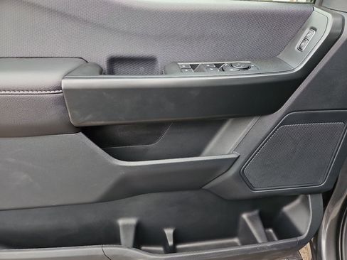 New 2026 Ford F150 STX w/ Equipment Group 200A image 21