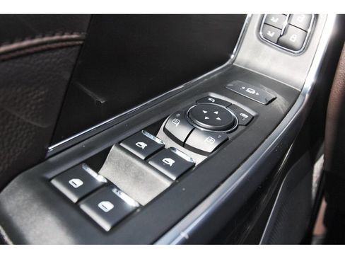Used 2025 Ford F250 King Ranch AWD/4WD image 20