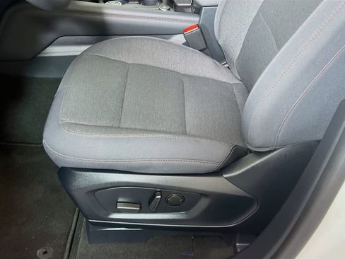 Used 2026 Ford Explorer Active image 24