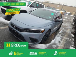 Used 2016 BMW 328i xDrive Sedan video 1