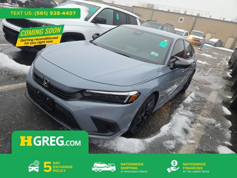 Used 2016 BMW 328i xDrive Sedan image 1