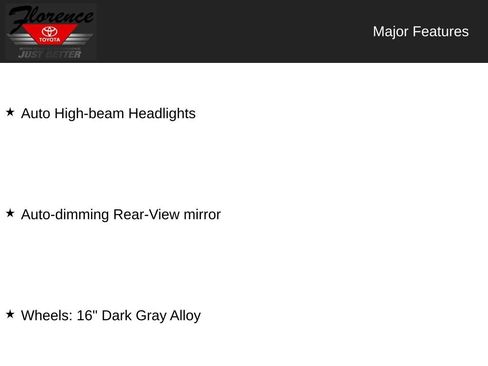 Used 2023 Toyota Tacoma SR5 image 19