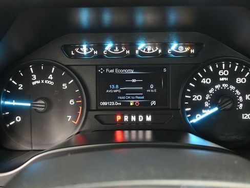 Used 2020 Ford F150 XL w/ Equipment Group 101A Mid image 31