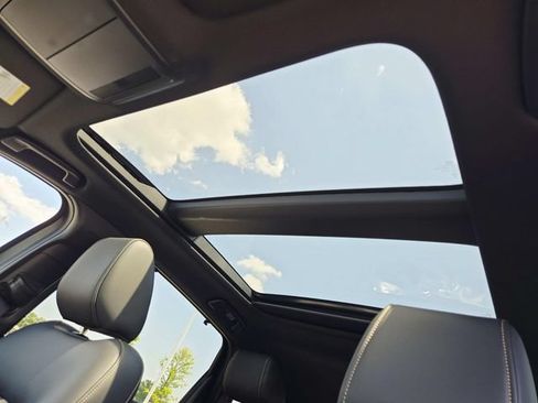 New 2026 MAZDA CX-90 3.3 Turbo S w/ Premium Plus AWD/4WD image 6