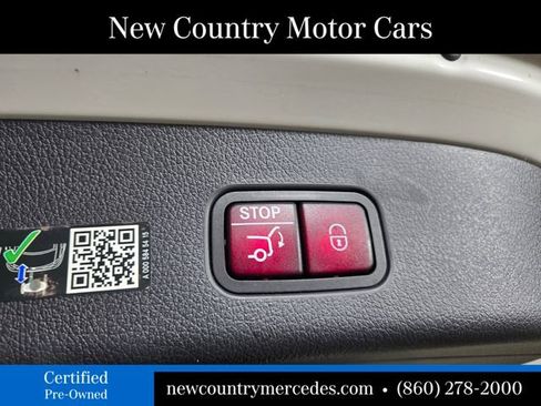 Certified 2025 Mercedes-Benz GLC 300 4MATIC image 12