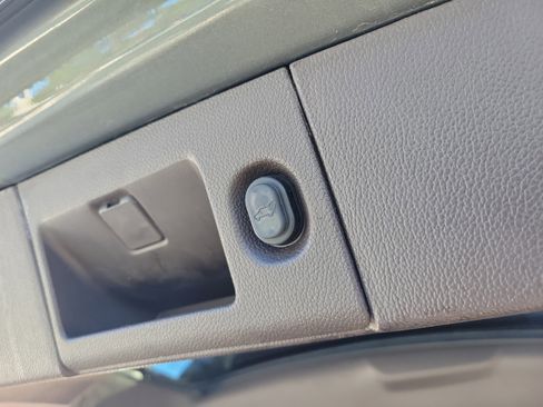 Used 2017 GMC Yukon Denali w/ Open Road Package image 15