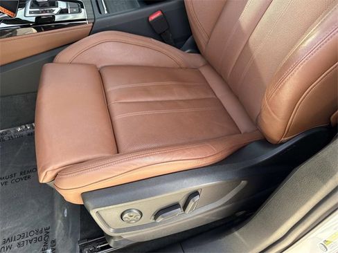 Used 2023 Audi Q5 2.0T Prestige w/ Prestige Package image 25