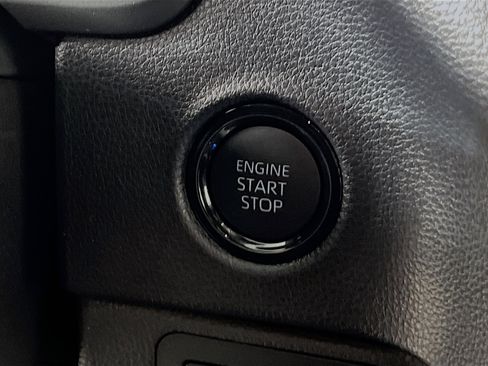 Used 2025 Toyota Tundra SR5 image 22