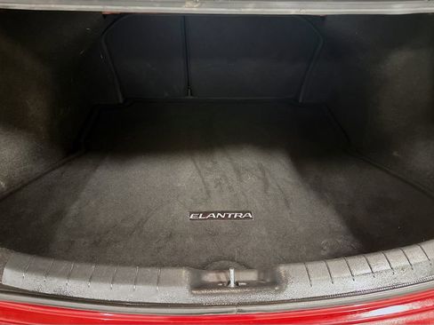 Used 2020 Hyundai Elantra SE image 28