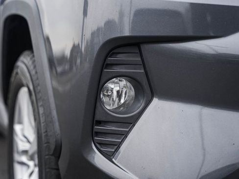 Used 2019 Toyota RAV4 XLE w/ Convenience Package image 14