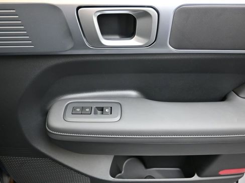 New 2026 Hyundai Santa Fe SEL AWD/4WD image 11
