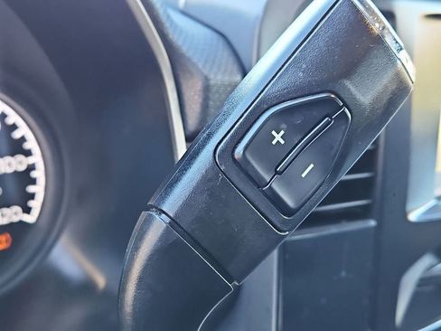 Used 2021 Ford F150 XLT w/ XTR Package image 17