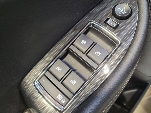 Used 2017 Chevrolet Impala Premier image 27