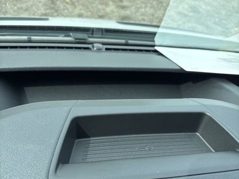 New 2025 Ford Transit 350 Low Roof AWD w/ Load Area Protection Package image 34