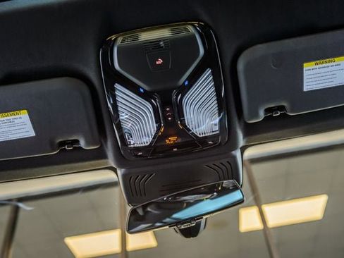 Used 2019 BMW X3 M40i w/ Premium Package image 37