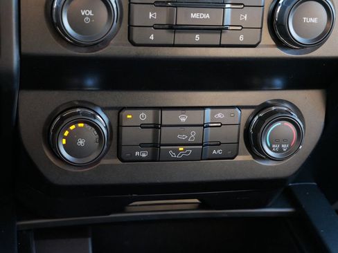 Used 2019 Ford F150 XL w/ Equipment Group 101A Mid image 21