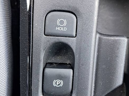 Used 2024 Toyota Corolla SE FWD image 25