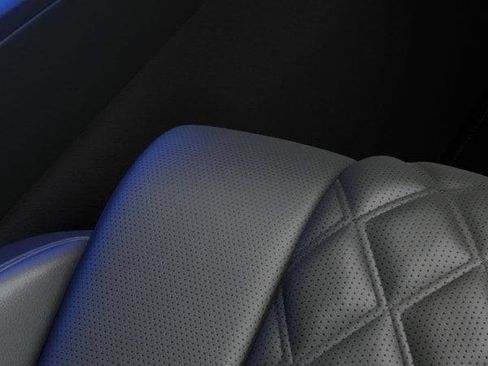 New 2027 Genesis G80 3.5T Prestige AWD/4WD image 17