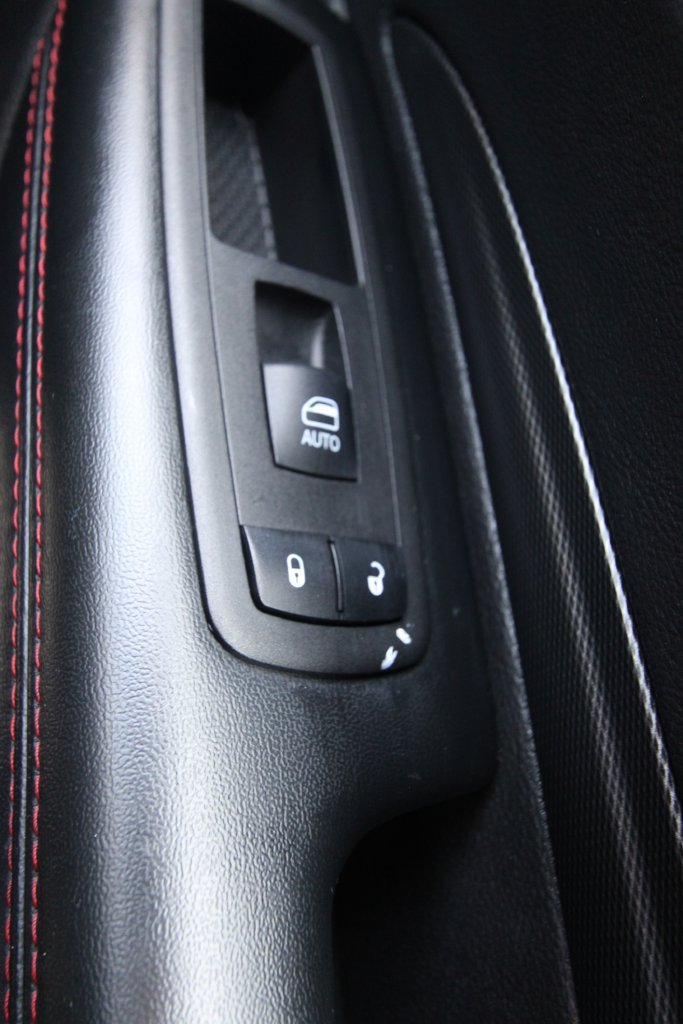 Used 2023 Dodge Durango GT AWD/4WD image 24