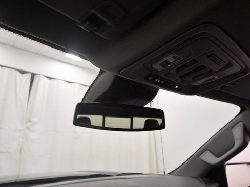 Used 2023 GMC Sierra 1500 Denali AWD/4WD image 28
