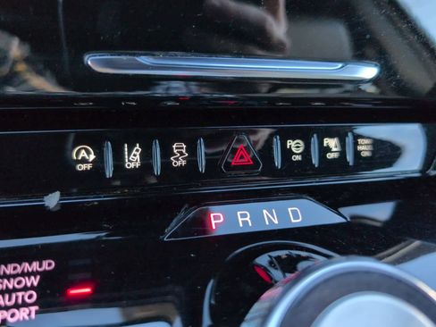 Used 2022 Jeep Wagoneer Series I w/ Convenience Group I image 23