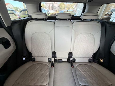 Used 2020 MINI Cooper Countryman S w/ Signature Upholstery Package image 22