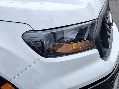 Used 2019 Ford Ranger XL w/ Equipment Group 101A Mid RWD image 28