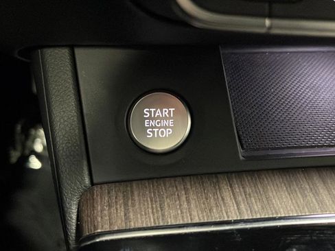 Used 2022 Audi Q5 2.0T Premium w/ Convenience Package image 22