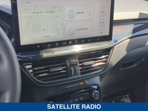 Certified 2023 Ford Escape ST-Line w/ Equipment Group 301A FWD image 15
