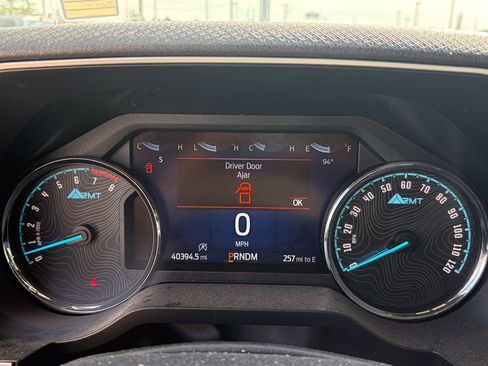 Used 2021 Ford F150 XLT w/ Equipment Group 302A High AWD/4WD image 15