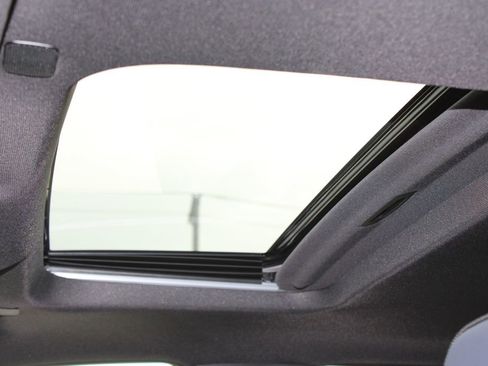 New 2026 Chevrolet Silverado 1500 High Country image 56